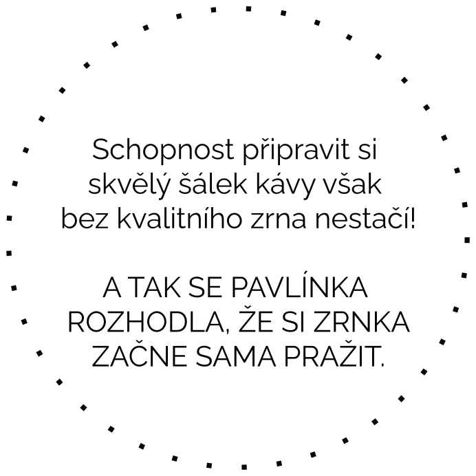 Kvalitní zrno